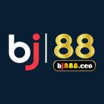 Bj88