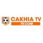 Cakhiatv tvcom