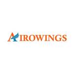 Airowings LLC