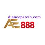 AE888 Dianeepstein