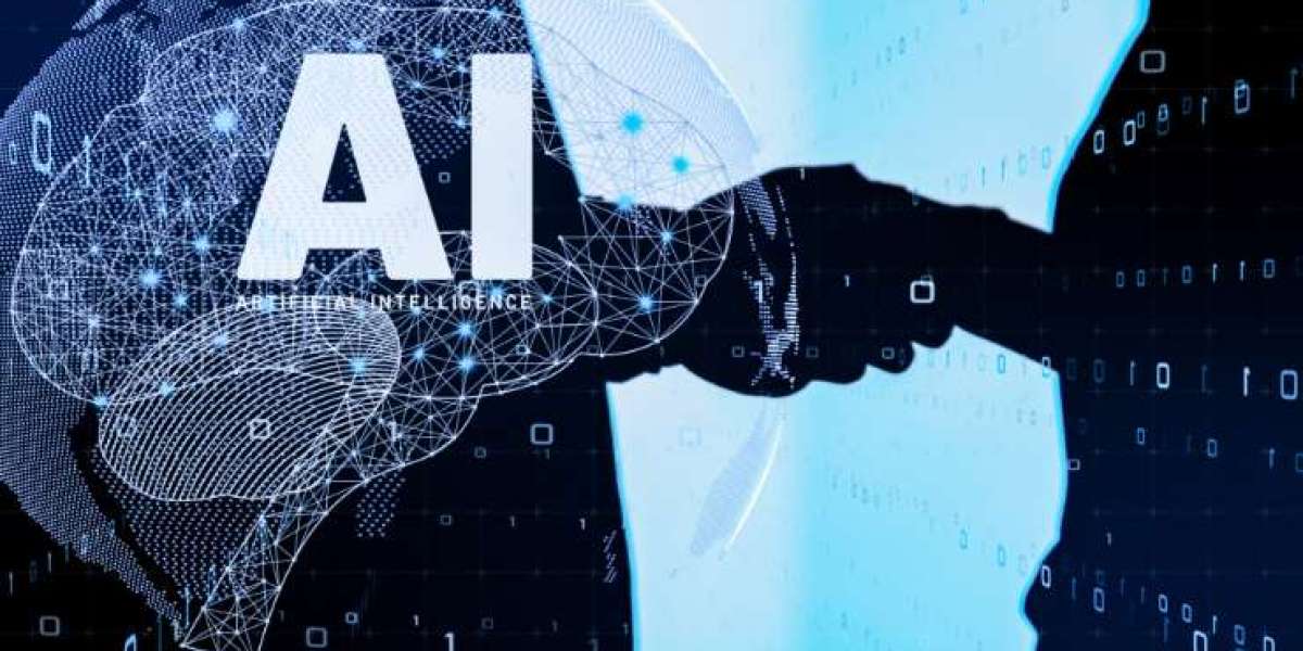 online artificial intelligence courses