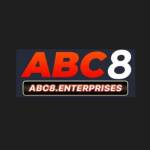 enterprises abc8