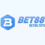 bet88