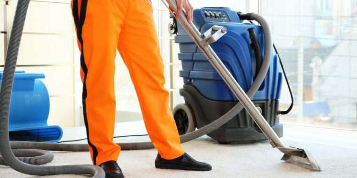 How Cleaning Services in Wylie TX Keep Your Floors and Carpets Like New