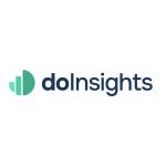 Doinsights dubai