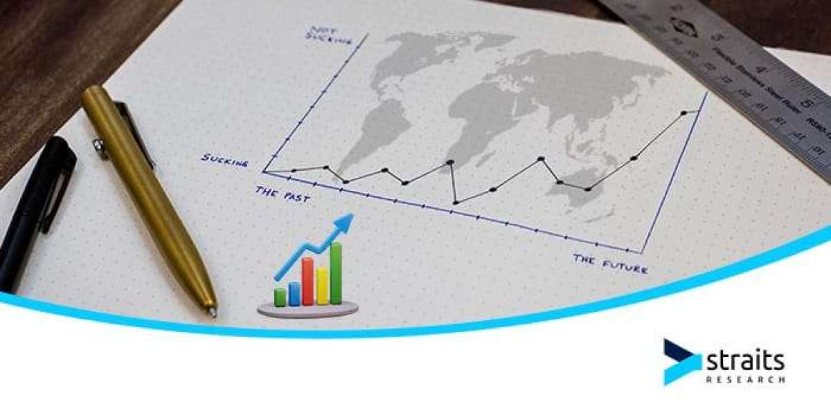 Optical Lens Market: Trends, Innovations, and Growth Opportunities