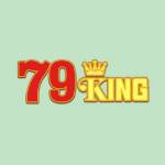 79King dans20thcenturyabandonware