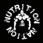 nutrition nation