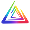 Trainings - Bioflow.pro