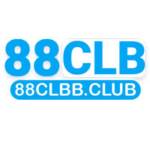 88CLB club