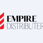 empirewholesales