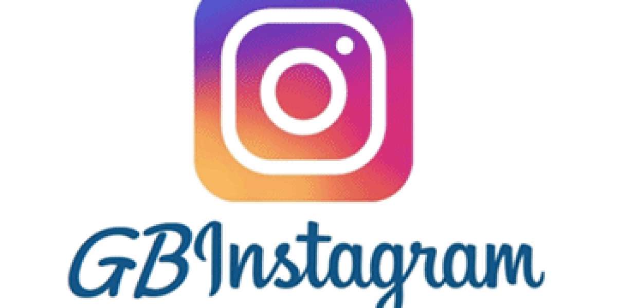 How to Download Instagram Videos Through GB Instagram: A Step-by-Step Guide