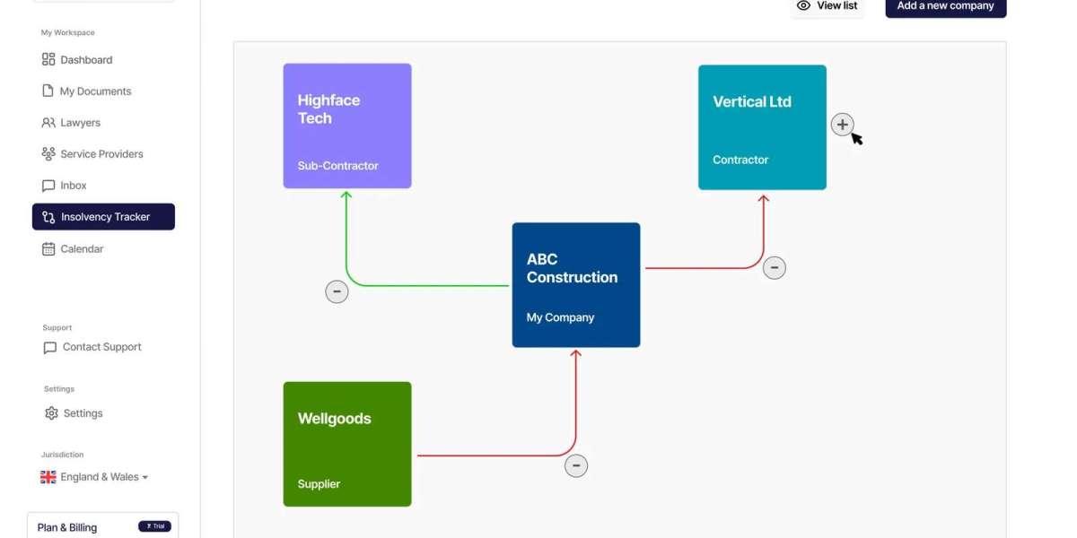 How an AI Legal Assistant is Revolutionizing the Legal Industry