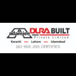 Adamjee Durabuilt Pvt Ltd