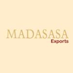 mada Sasa