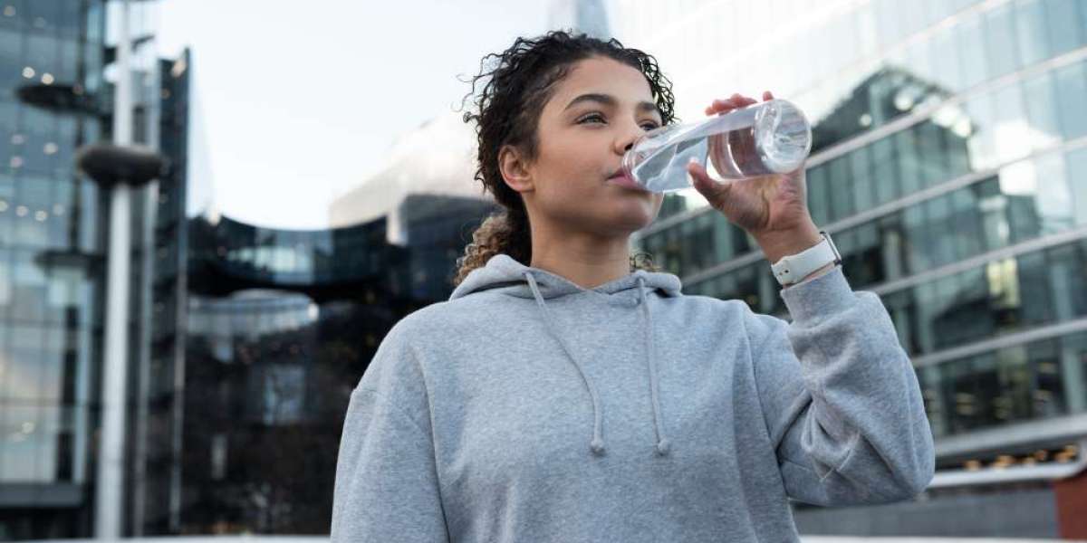 Table Top Water Dispenser: A Compact and Convenient Solution for Everyday Hydration