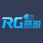 RG富遊 娛樂城