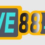 five 88