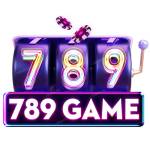 789game makeup