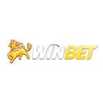 winbet3 icu