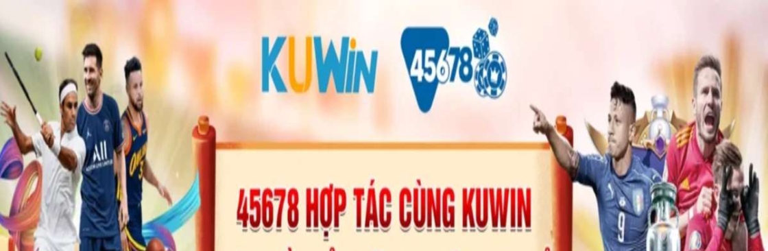 Kuwin