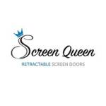 screenqueen