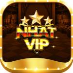 Nhatvip Game