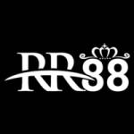 RR88 Nhà Cái