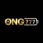 Ong777 Free Credit No Deposit