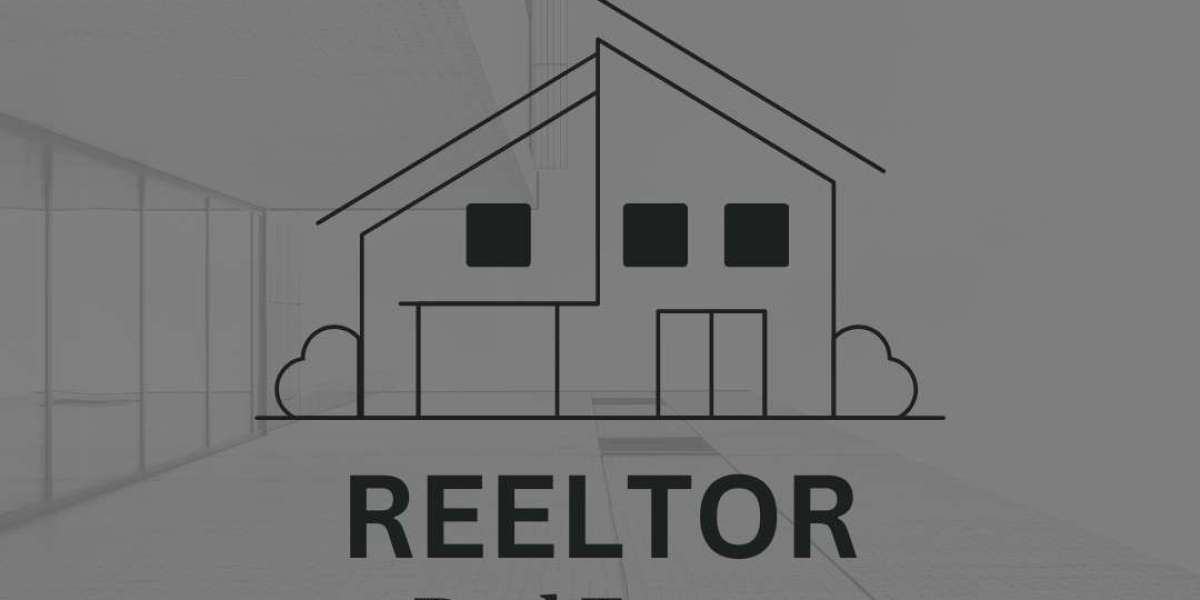 Reeltor: Connecting You With The Best Realty  Experts