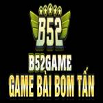 B52 GAME