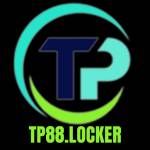 TP88 locker