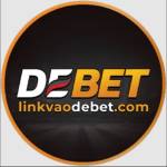 linkvaodebet com