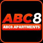 ABC8