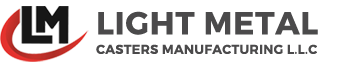 Metal Fabricators In Dubai | Metal Fabrication Companies UAE