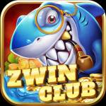 ZWINclub