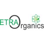 Etra Organics