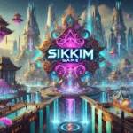 sikkim game login