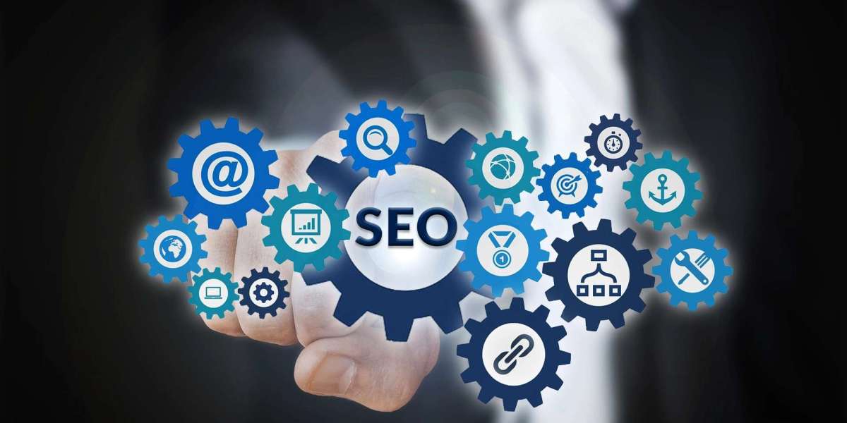 Why Your Small Business Needs SEO Services Now?