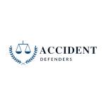 Accident Defenders