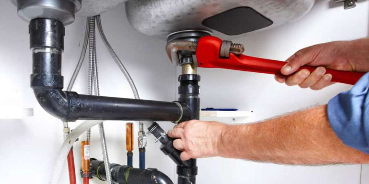 Heating Pump Repair Long Island