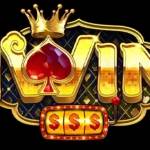 Cổng game IWIN