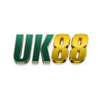 UK88 Nhà Cái