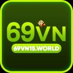 69VN15 world