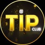 TIP CLUB