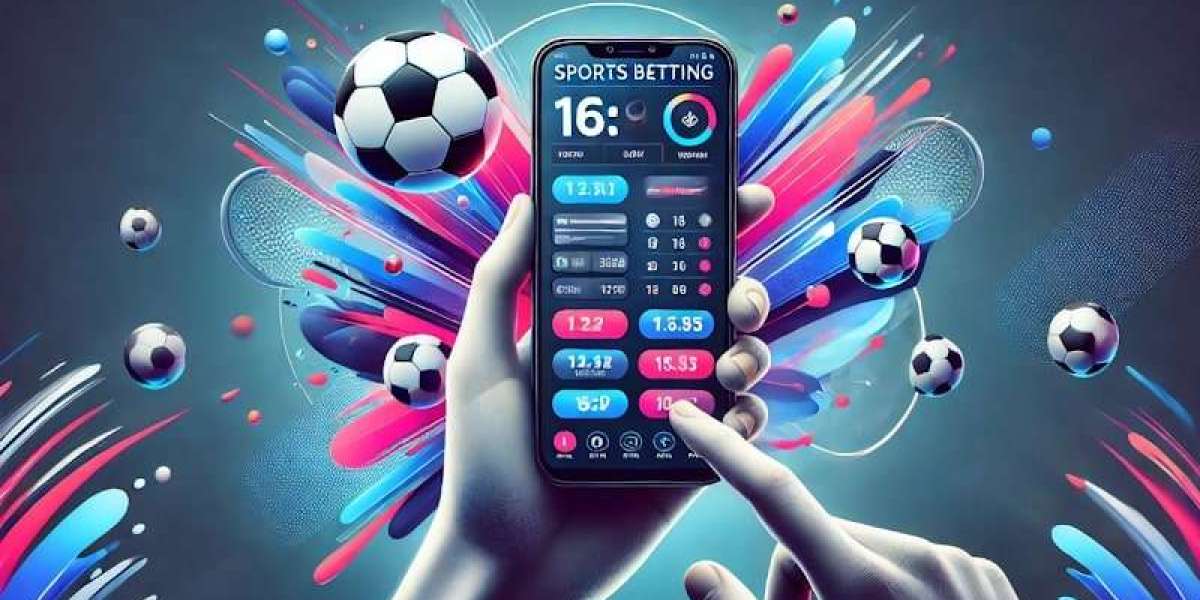 1win India Mobile App: The Convenience of Betting on the Go