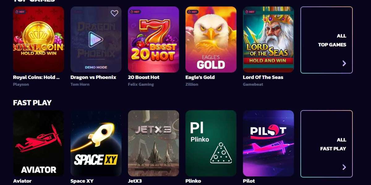 21Bit Casino Login Australia: Tips for a Smooth and Secure Login