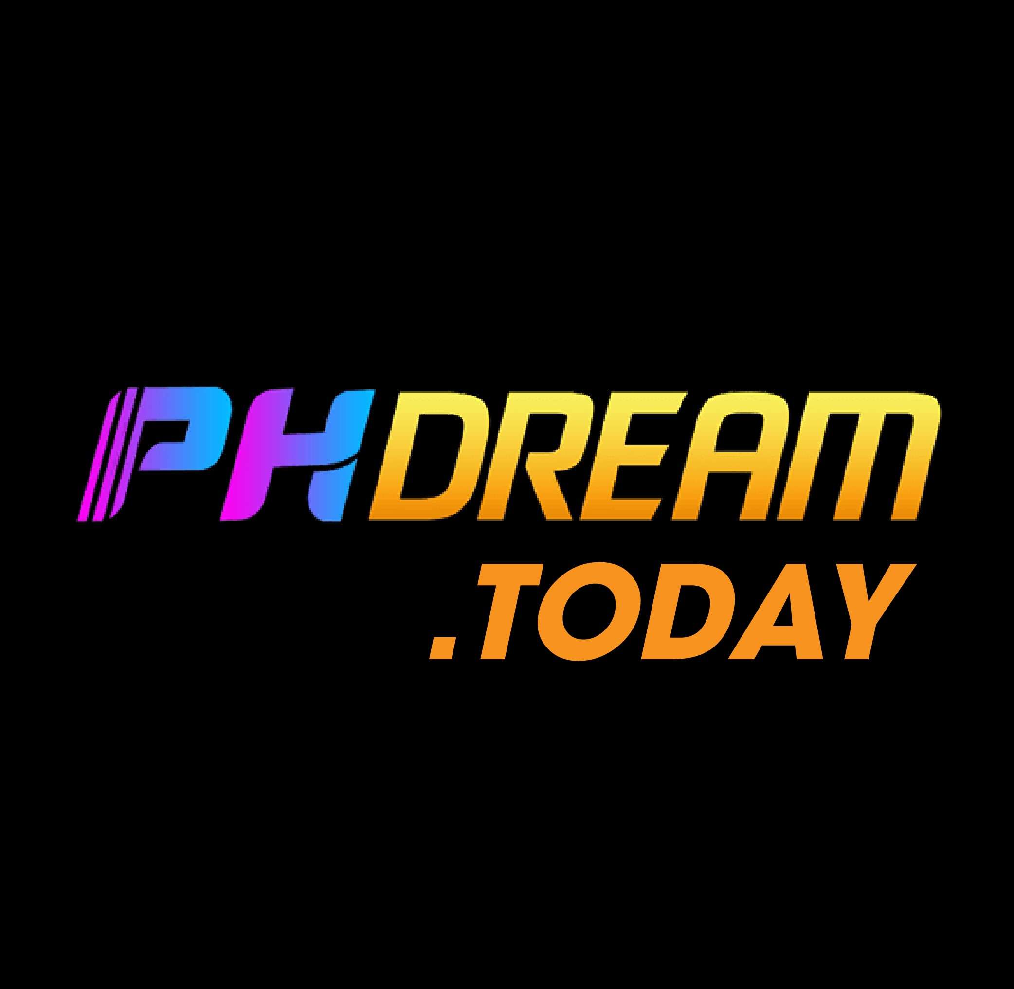 phdream today