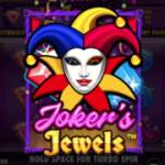 jokersjewelsjuega