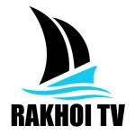 Rakhoitv là trang xem trực tiếp bóng đá hàng đầu hiện nay với 1000 giải đấu h